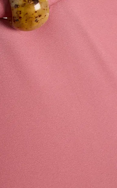 Silvia Tcherassi Exclusive Rio Cropped Jersey Top | Thumbnail 5 Silvia Tcherassi Exclusive Rio Cropped Jersey Top | Thumbnail 5