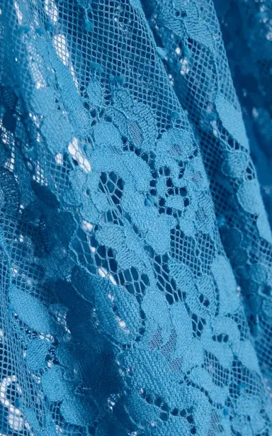 Sea Carmella Lace Balloon Pants | Thumbnail 5