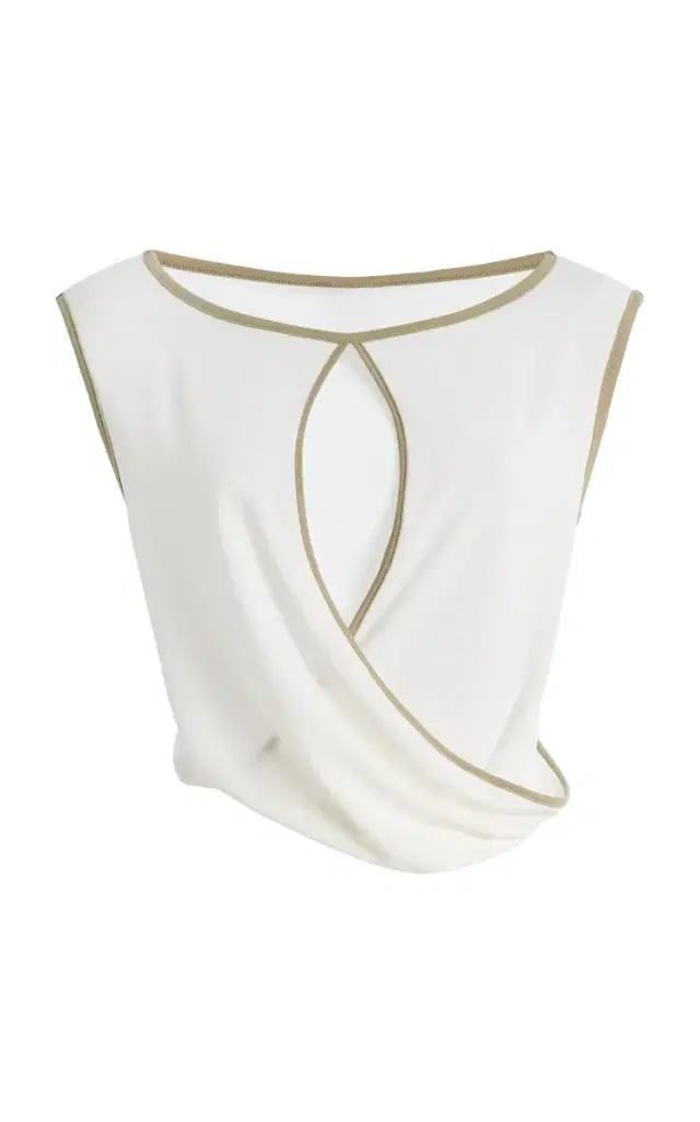 Significant Other Exclusive Jolie Tank Top