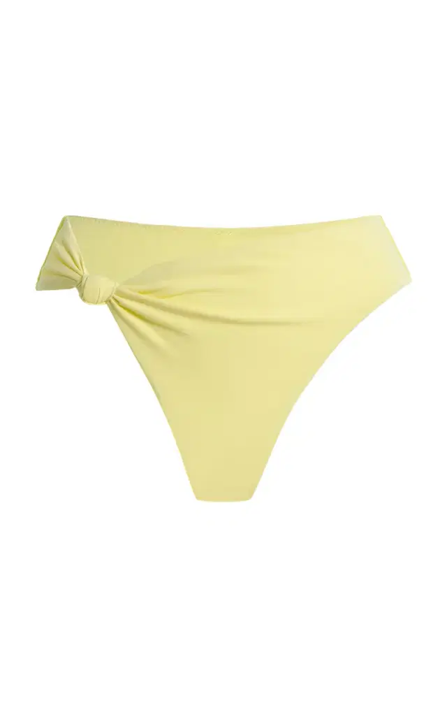 Hermela Bikini Brief