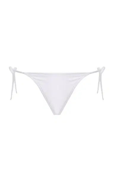 Eres Malou Bikini Bottoms | Thumbnail 7