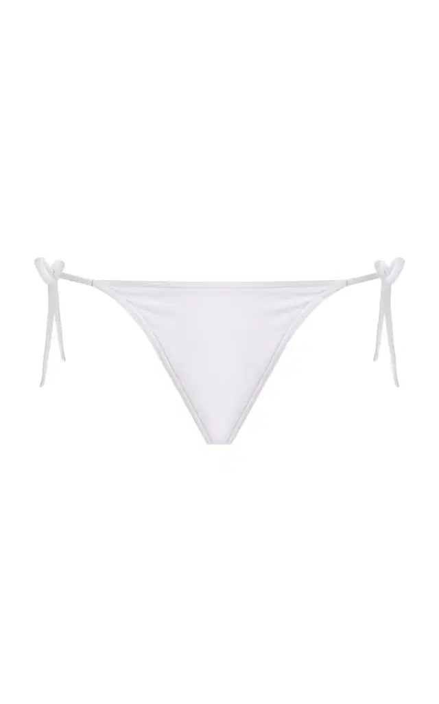 Eres Malou Bikini Bottoms