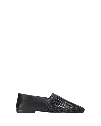 Staud 55mm Brigitte Suede Kitten-Heel Mules | Thumbnail 1 Staud 55mm Brigitte Suede Kitten-Heel Mules | Thumbnail 1