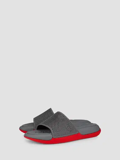 Christian Louboutin Men's Easy Breezy Mules | Thumbnail 2 Christian Louboutin Men's Easy Breezy Mules | Thumbnail 2