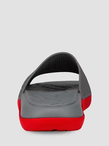 Christian Louboutin Men's Easy Breezy Mules | Thumbnail 3 Christian Louboutin Men's Easy Breezy Mules | Thumbnail 3