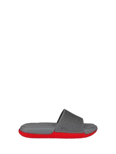 Christian Louboutin Men's Easy Breezy Mules | Thumbnail 1 Christian Louboutin Men's Easy Breezy Mules | Thumbnail 1