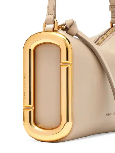 Marc Jacobs Women's The Scene Small Shoulder Bag | Thumbnail 5 Marc Jacobs Women's The Scene Small Shoulder Bag | Thumbnail 5