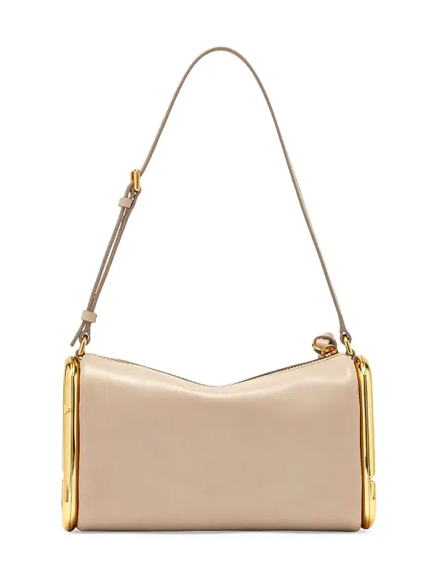 Marc Jacobs Women's The Scene  Shoulder Bag - Light Slate