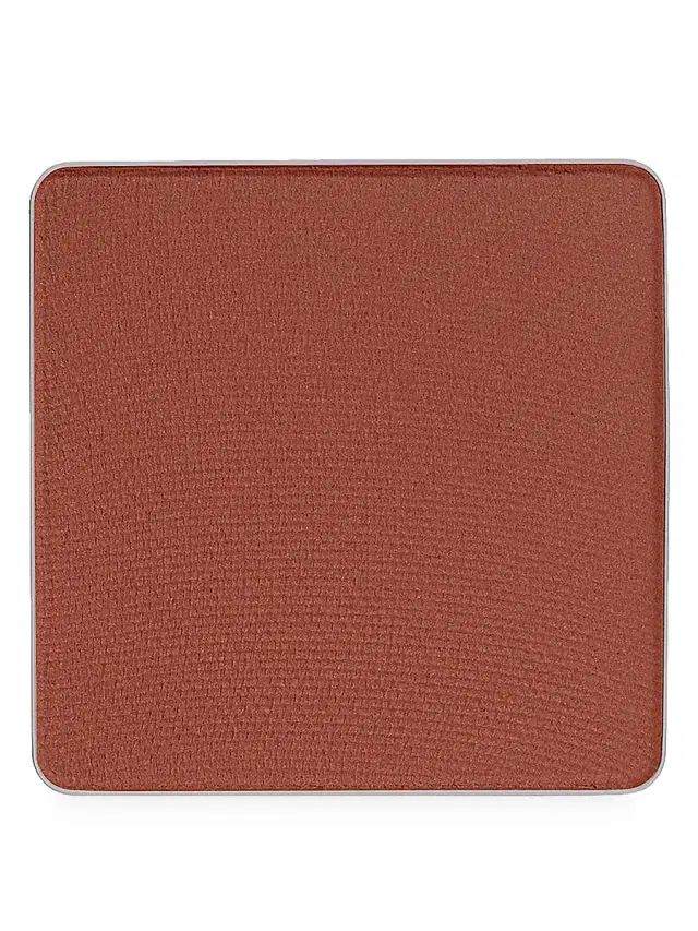 Trish McEvoy Women's Classic Eye Shadow Refill - Inspired