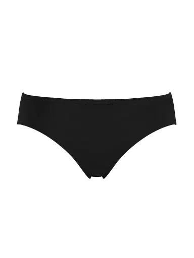 Eres Women's Succes Bikini Bottom - Black - Size 12 | Thumbnail 1 Eres Women's Succes Bikini Bottom - Black - Size 12 | Thumbnail 1