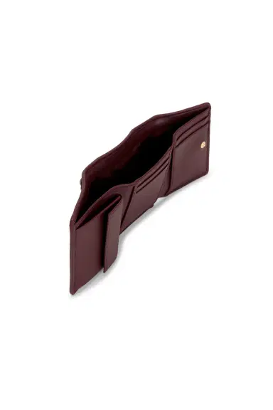 Miu Miu Wallet | Thumbnail 11 Miu Miu Wallet | Thumbnail 11
