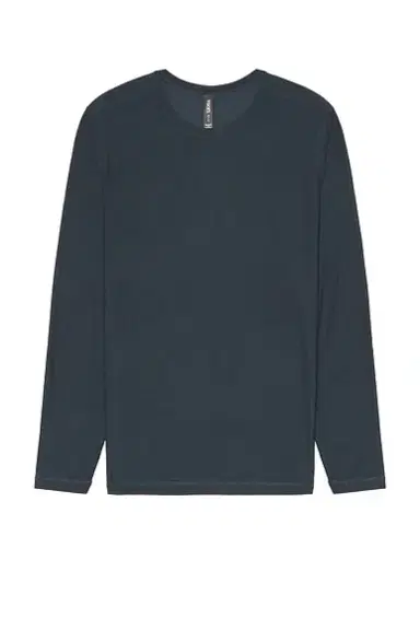 Vuori Strato Tech Long Sleeve Tee | Thumbnail 4
