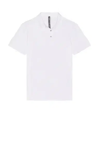 Vuori Strato Tech Polo | Thumbnail 4