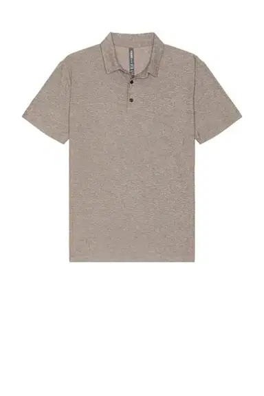 Vuori Strato Tech Polo | Thumbnail 4