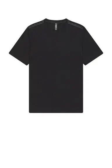 Vuori Current Tech Tee | Thumbnail 4