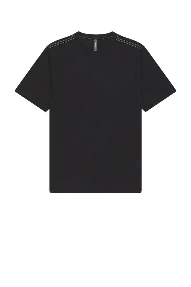 Vuori Current Tech Tee | Thumbnail 8