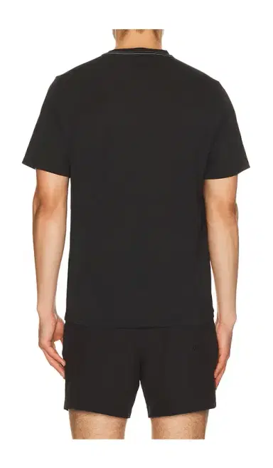 Vuori Current Tech Tee | Thumbnail 10