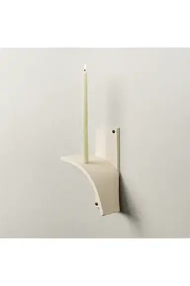 SIN Kahn Candle Sconce | Thumbnail 4 SIN Kahn Candle Sconce | Thumbnail 4