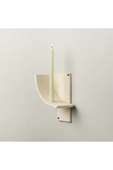 SIN Kahn Candle Sconce | Thumbnail 6 SIN Kahn Candle Sconce | Thumbnail 6