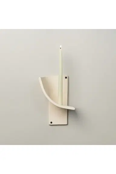 SIN Kahn Candle Sconce | Thumbnail 7 SIN Kahn Candle Sconce | Thumbnail 7