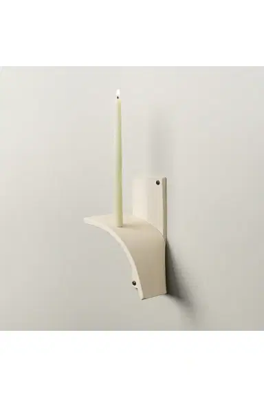 SIN Kahn Candle Sconce | Thumbnail 8 SIN Kahn Candle Sconce | Thumbnail 8