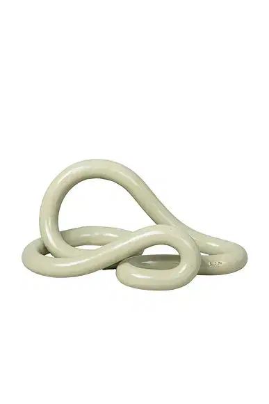 SIN Lumbra Book Stand
