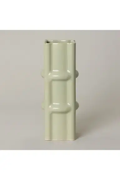 SIN Faye Vase | Thumbnail 2 SIN Faye Vase | Thumbnail 2