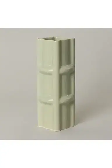 SIN Faye Vase | Thumbnail 3 SIN Faye Vase | Thumbnail 3