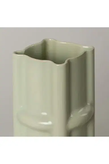 SIN Faye Vase | Thumbnail 4 SIN Faye Vase | Thumbnail 4