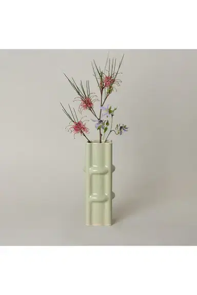 SIN Faye Vase | Thumbnail 5 SIN Faye Vase | Thumbnail 5