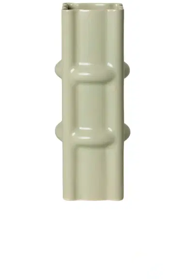 SIN Faye Vase | Thumbnail 6 SIN Faye Vase | Thumbnail 6
