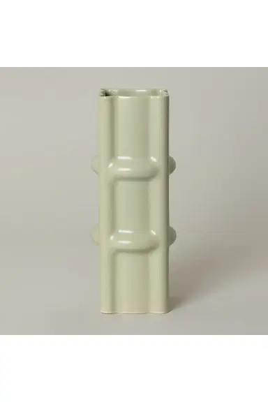 SIN Faye Vase | Thumbnail 7 SIN Faye Vase | Thumbnail 7