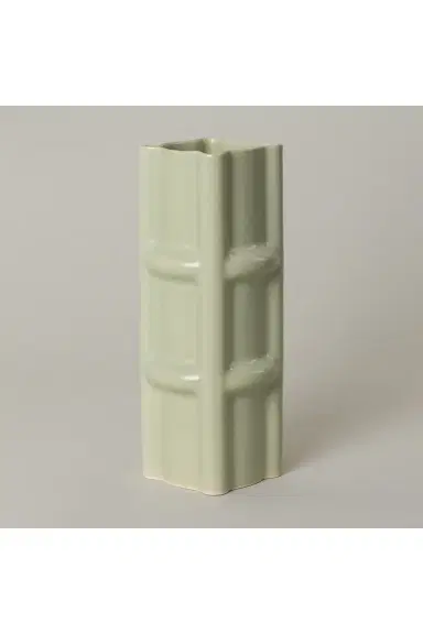 SIN Faye Vase | Thumbnail 8 SIN Faye Vase | Thumbnail 8