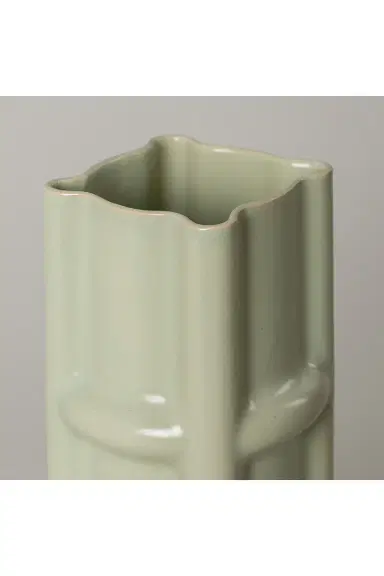 SIN Faye Vase | Thumbnail 9 SIN Faye Vase | Thumbnail 9
