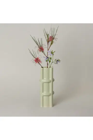 SIN Faye Vase | Thumbnail 10 SIN Faye Vase | Thumbnail 10