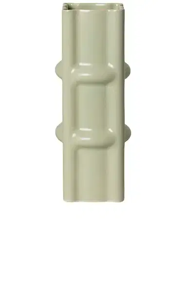SIN Faye Vase | Thumbnail 1 SIN Faye Vase | Thumbnail 1