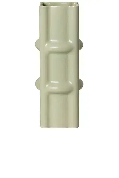 SIN Faye Vase
