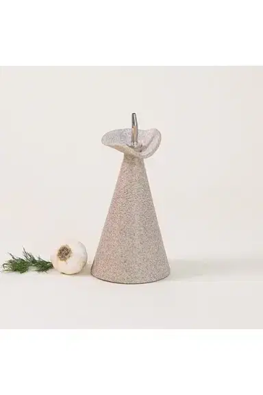 SIN Flora Oil Cruet | Thumbnail 2
