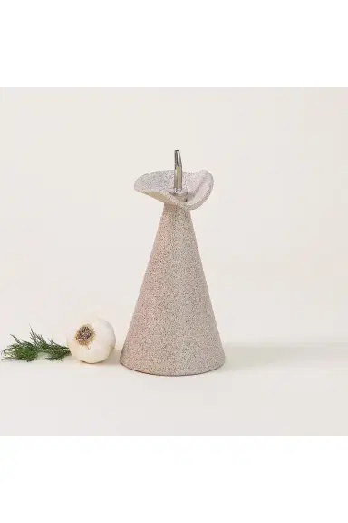SIN Flora Oil Cruet | Thumbnail 6