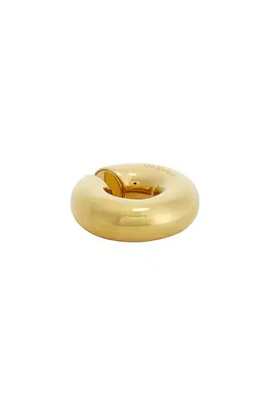 Saint Laurent Earcuff