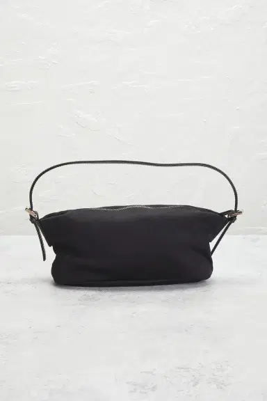 FWRD Renew Fendi Shoulder Bag | Thumbnail 13