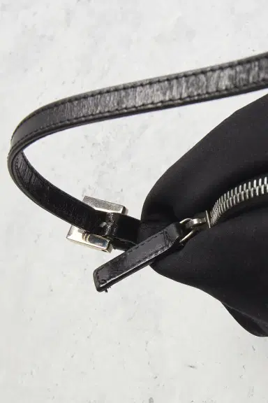 FWRD Renew Fendi Shoulder Bag | Thumbnail 17