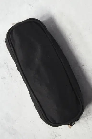 FWRD Renew Fendi Shoulder Bag | Thumbnail 20