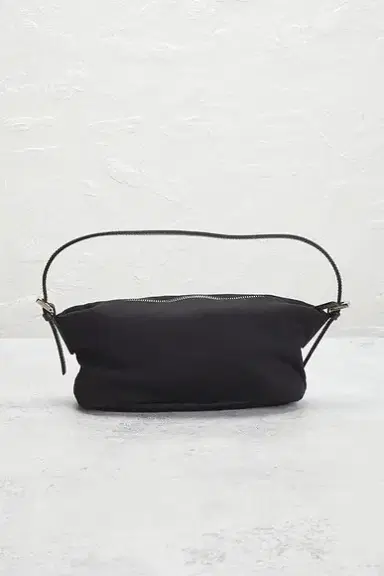 FWRD Renew Fendi Shoulder Bag | Thumbnail 3