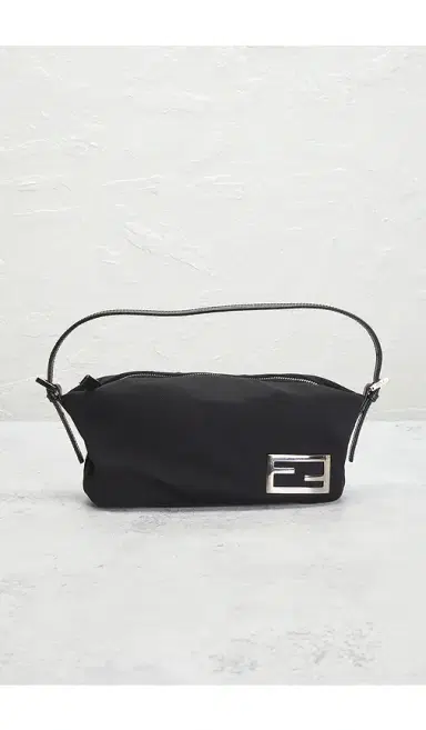 FWRD Renew Fendi Shoulder Bag | Thumbnail 22