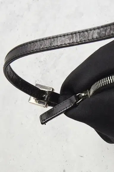 FWRD Renew Fendi Shoulder Bag | Thumbnail 7