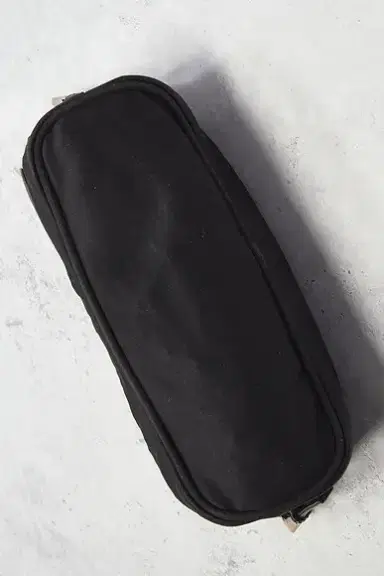 FWRD Renew Fendi Shoulder Bag | Thumbnail 10