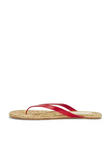Christopher Esber Palma Flip Flop | Thumbnail 5 Christopher Esber Palma Flip Flop | Thumbnail 5