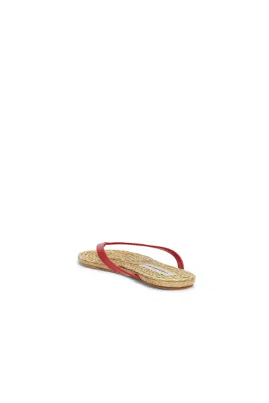 Christopher Esber Palma Flip Flop | Thumbnail 8 Christopher Esber Palma Flip Flop | Thumbnail 8