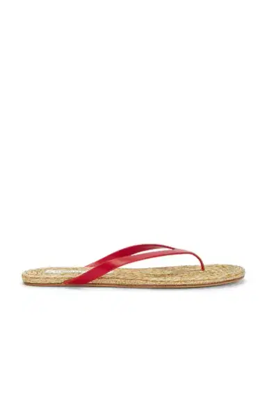 Christopher Esber Palma Flip Flop | Thumbnail 1 Christopher Esber Palma Flip Flop | Thumbnail 1